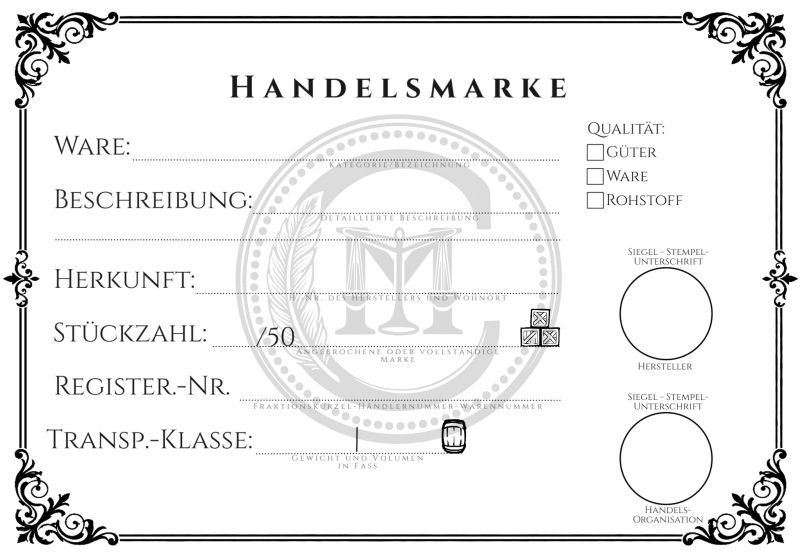 Datei:Handelsmarke Deutsch.jpg