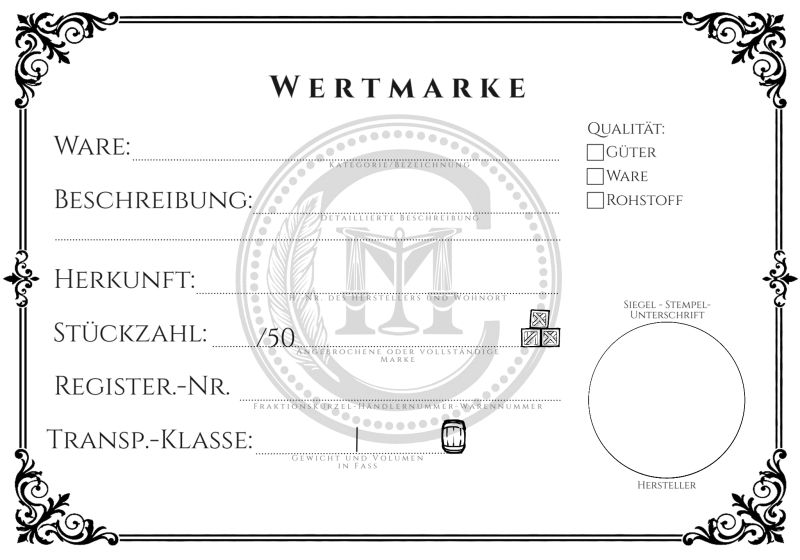 Datei:Wertmarke Deutsch.jpg