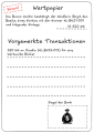 Vorschaubild der Version vom 19:06, 4. Apr. 2026