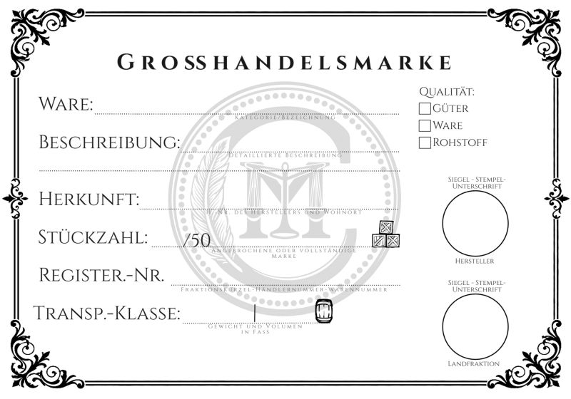 Datei:Großhandelsmarke Deutsch.jpg