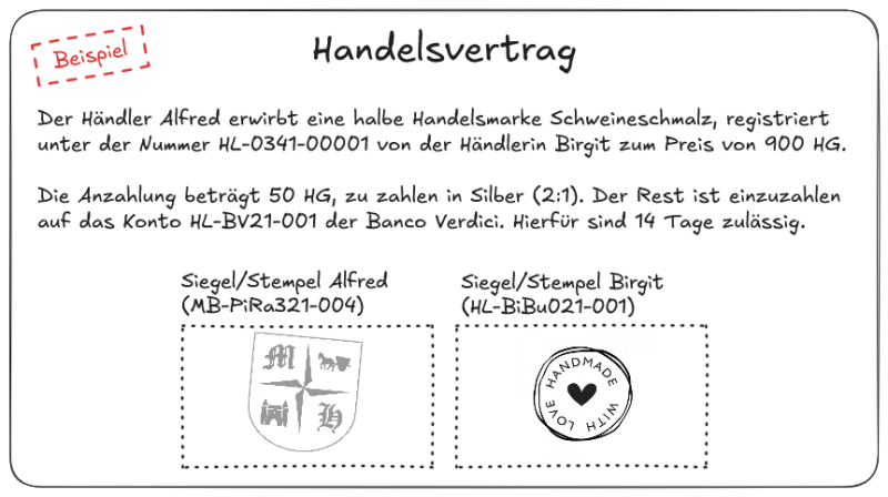 Datei:Handelsvertrag.png