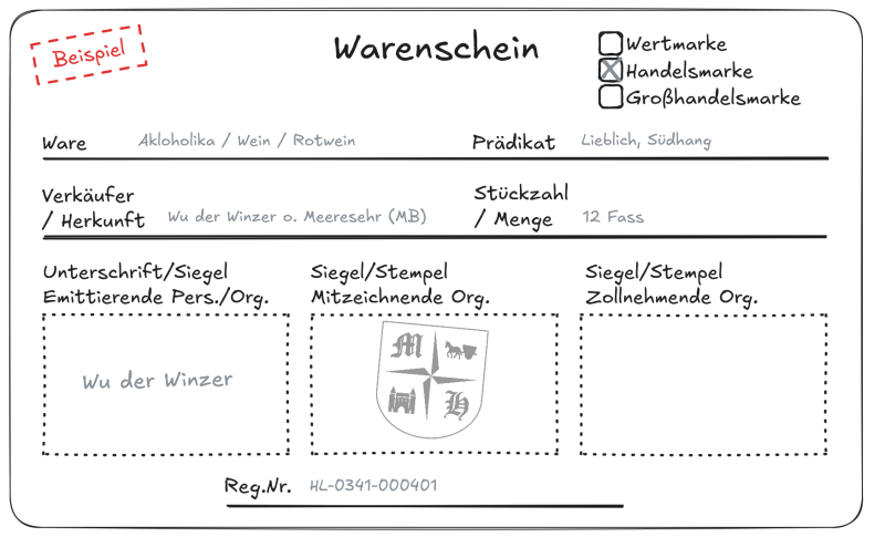 Datei:Handelsmarke Papier.png