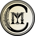 cm-logo_120.png